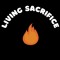 Living Sacrifice
