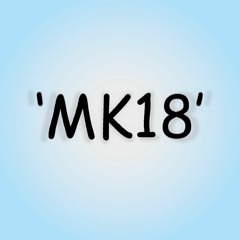 MK/A