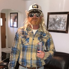 ceej_web