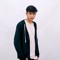 Rivan Andhika