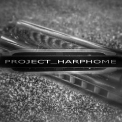 Project Harphome