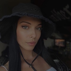 𝐨𝐜𝐞_𝐜𝐫𝐝