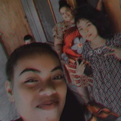 Aichus Family 👪❤