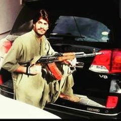Barkat Jattak
