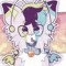 ☆☆scruffy_catz☆☆