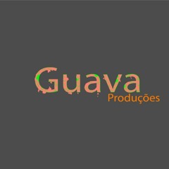 Guava013