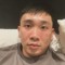 Đạt Beo