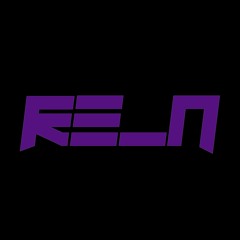 ReLa