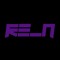 ReLa