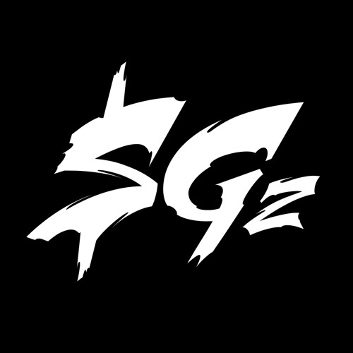 Intro (Lxl Webb)