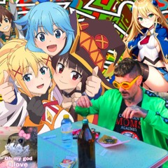 PlayboiiParty