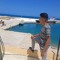 Fathy Ahmed