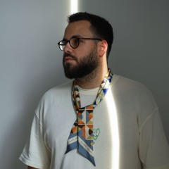 André Luba (DE)