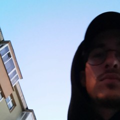 Lucasan