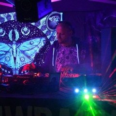DJ Pangli