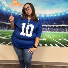 Stephanie Snooki Lopez