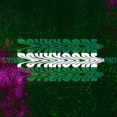 PSYKXCORE