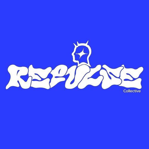 Repulsecollective’s avatar