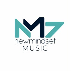 Naquela Mesa - Rosa Goldchmit