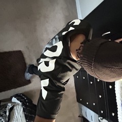 Fmbtee