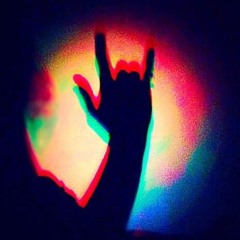 th3d0llx
