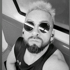 Edgardo Andres Castillo