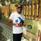 M_BaBy B.O.G