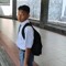 Sison