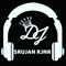 DJ SRUJAN OFFICIAL