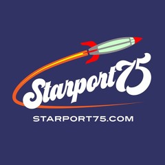 Starport75