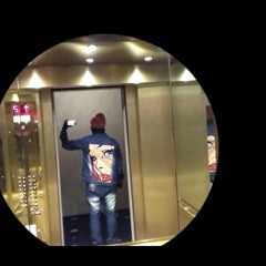 WhateverBae