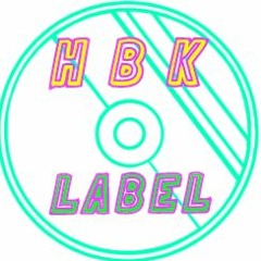 HBKundergroundlabel