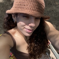 Ana Beatriz Beltrao