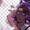 ⛈️ . • - Sebastian ? !