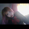 Ashleylipsbby