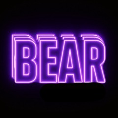 BEAR-DNB