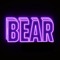 BEAR-DNB