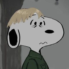 GUSS