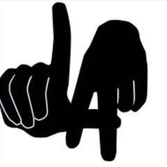 ONE6 BLOCK Office page