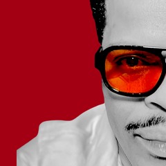Tony Diaz