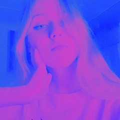 polina zahem vi menua mazutom oblili