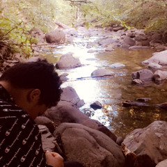 KeefTheKidd ₆⁶₆