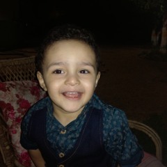Sameh Mefreh