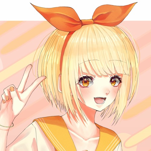 スパゲテー’s avatar