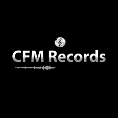CFM Records / Label / Editeur / Playlists