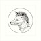 StevenvMusic / Useronly