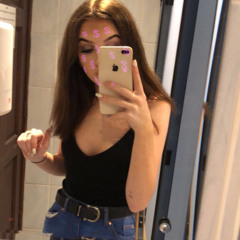 Emma18011