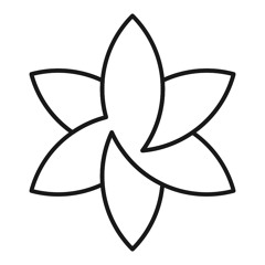 Lilium Records
