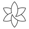 Lilium Records