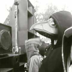 Maitre Samousa 👺